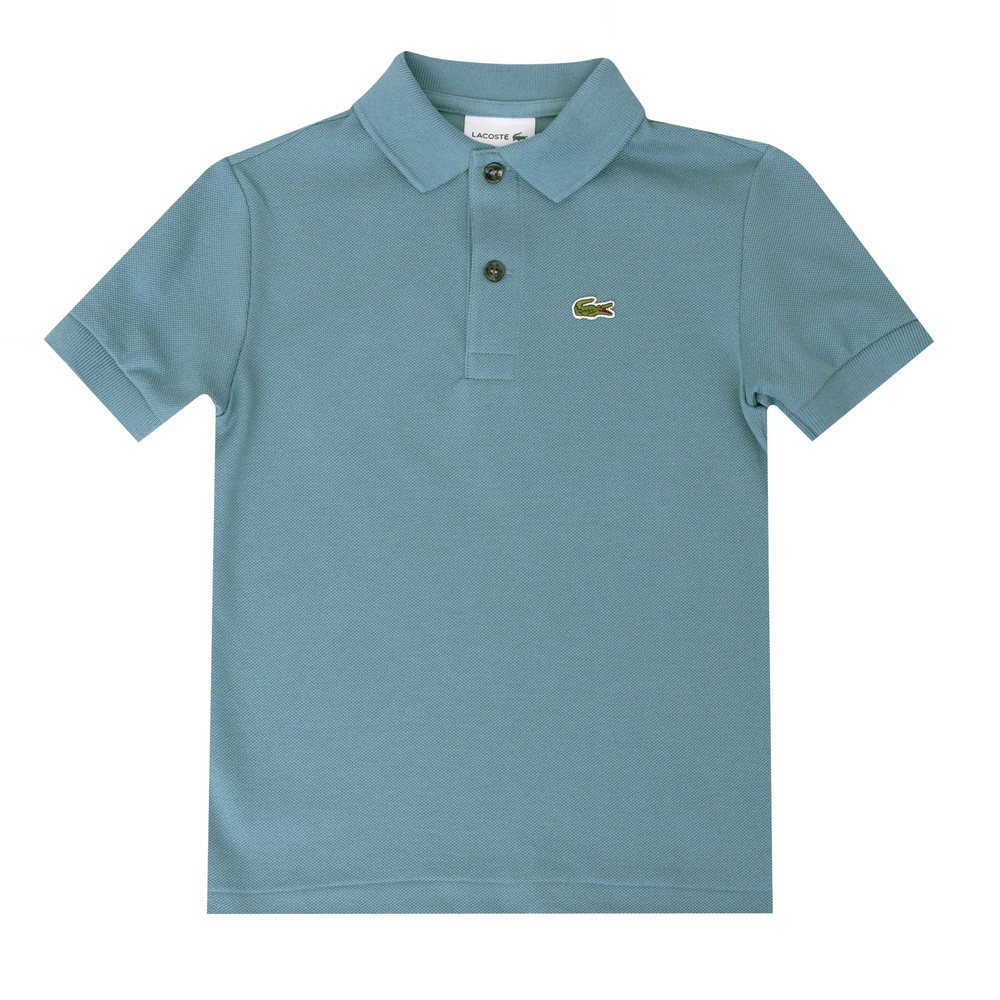 PJ2909 Polo Shirt