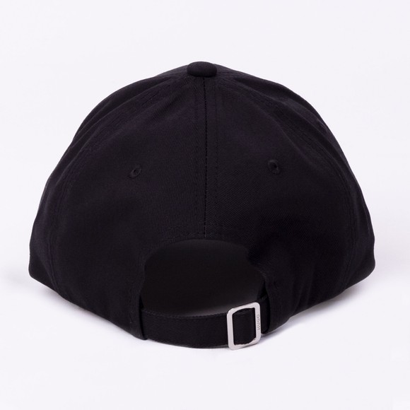 HUGO Womens Black Ally ME Cap main image