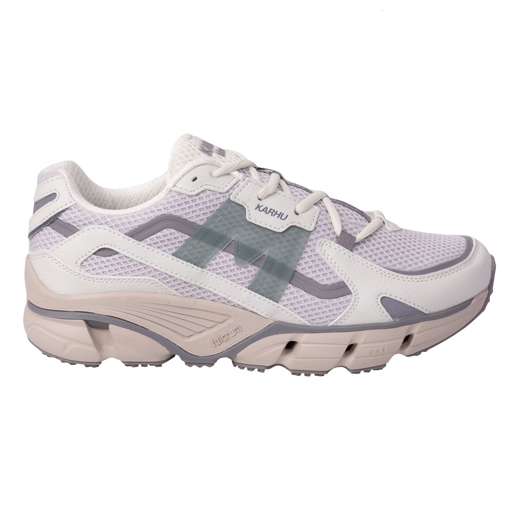 Super Fulcrum Trainer