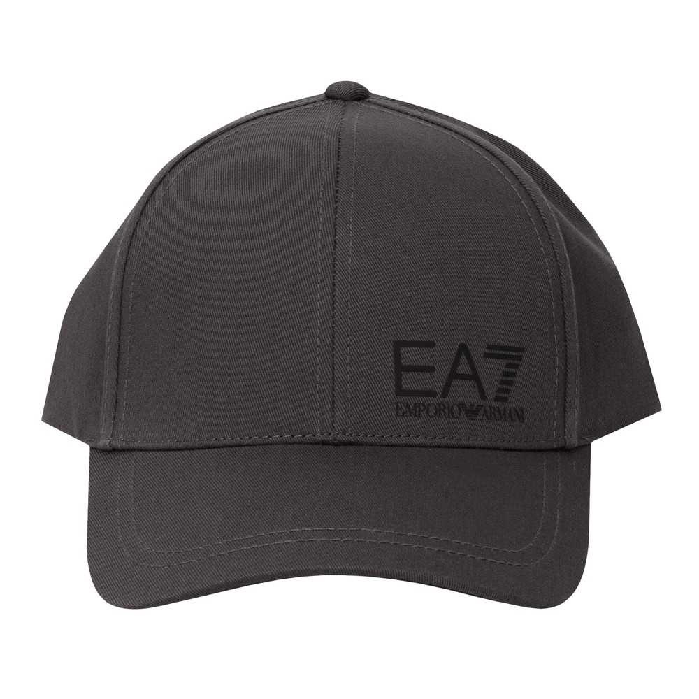 EA7 Emporio Armani Cappello Baseball Cap Masdings