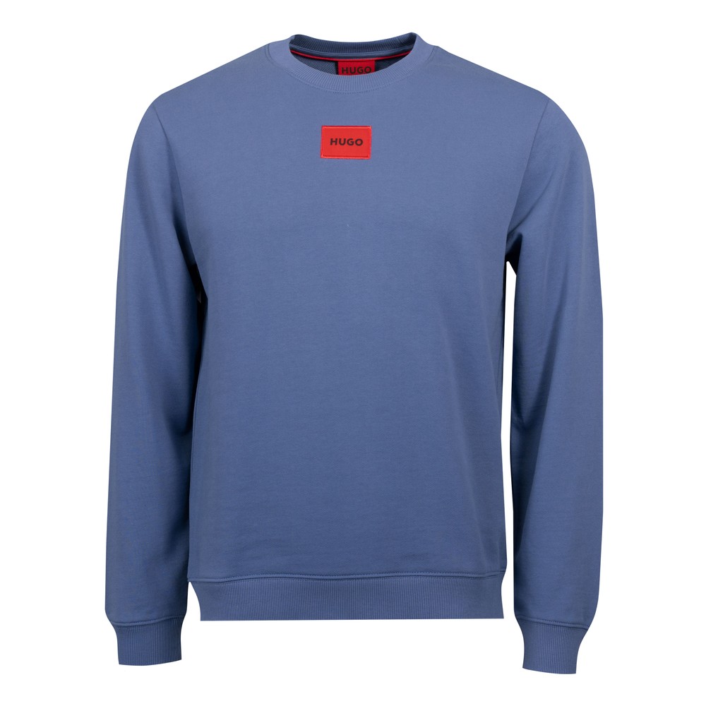 Diragol212 Crew Sweatshirt