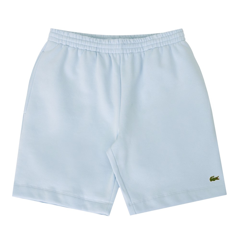 GH9627 Fleece Shorts