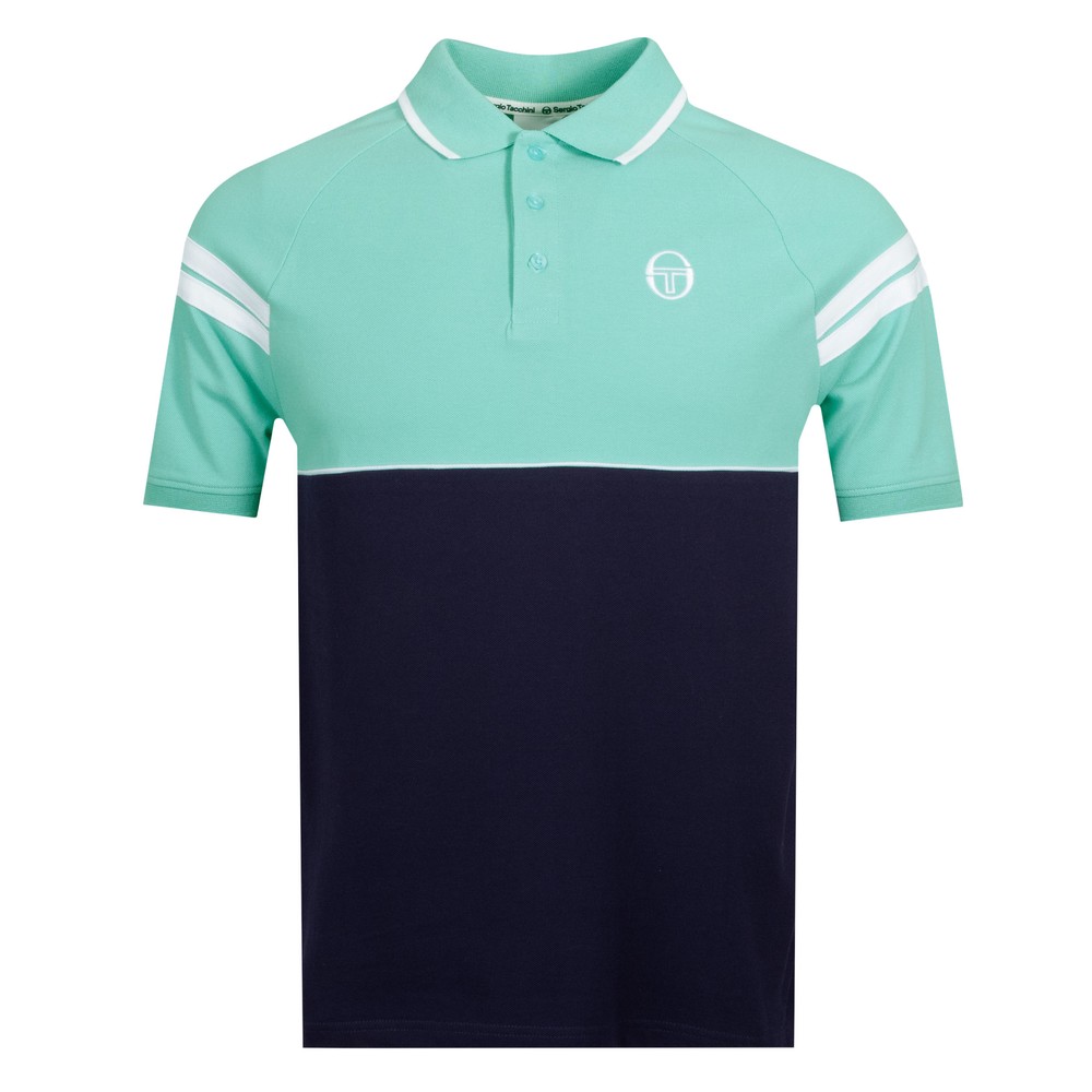 Cambio Polo Shirt