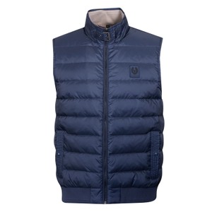 Circuit Gilet