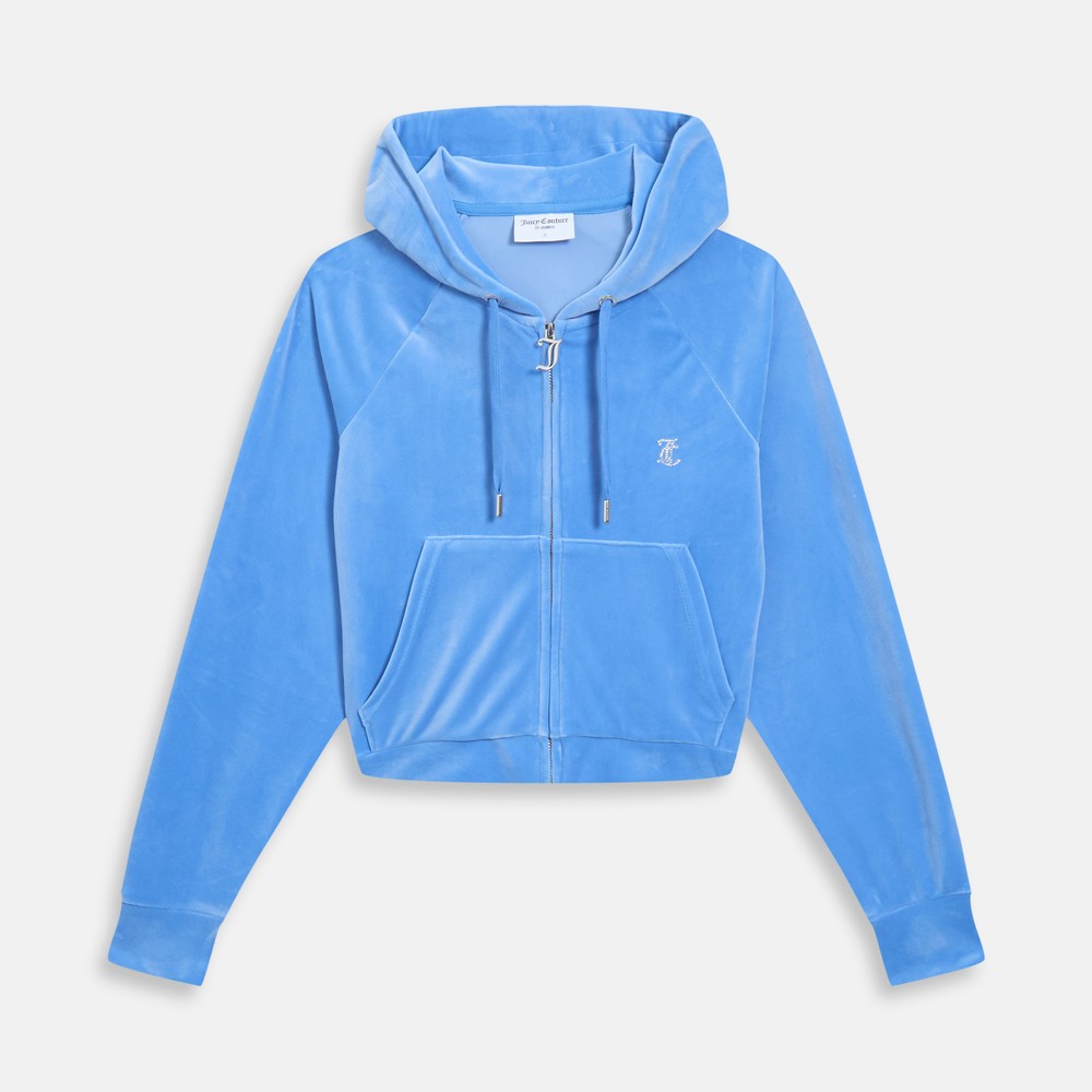 MADISON-HOODIE-JCWA122001-