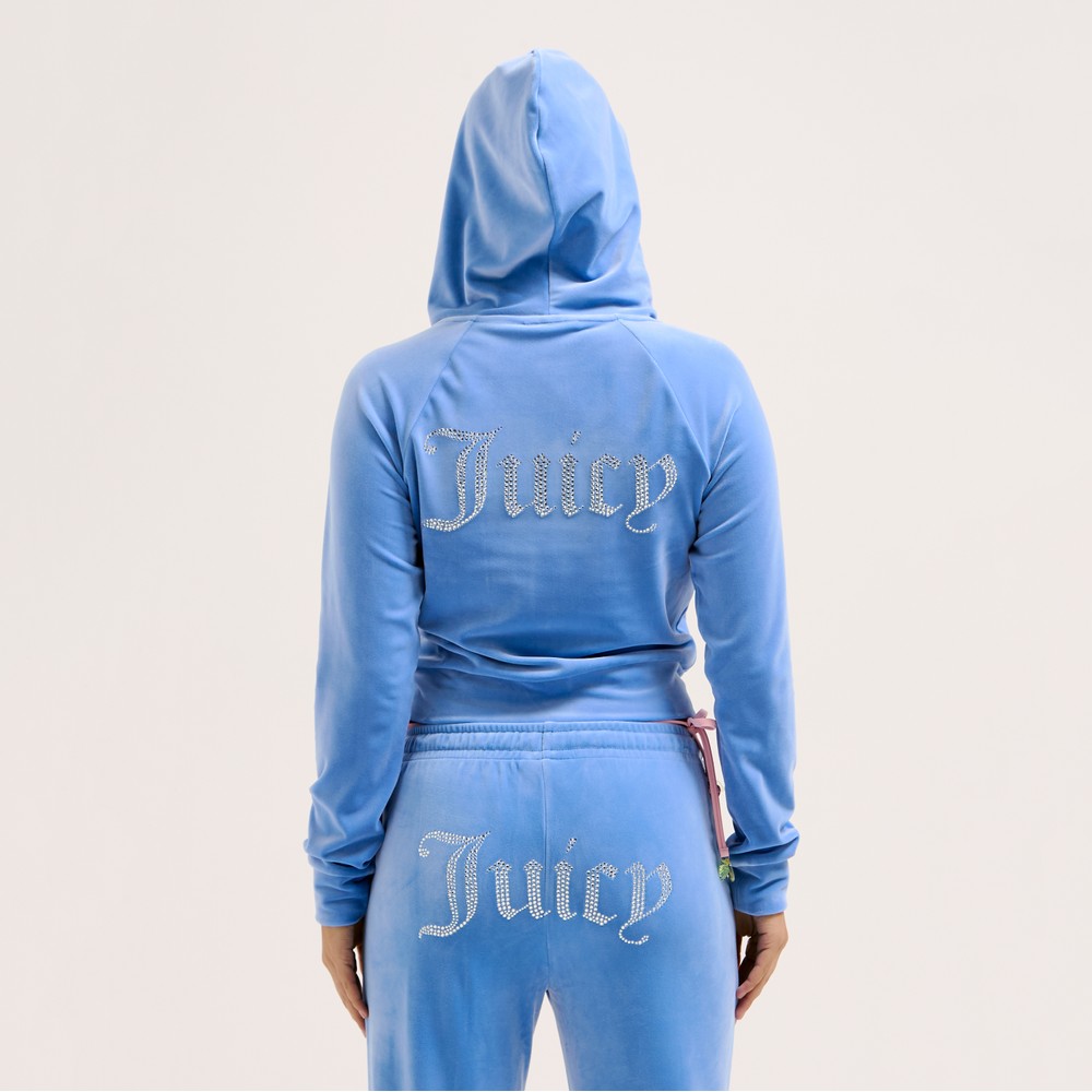 MADISON-HOODIE--JCWA122001-783