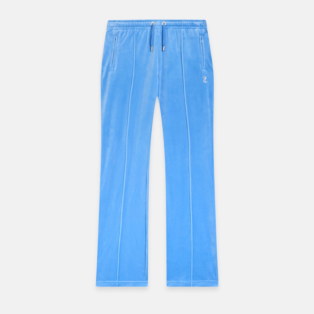 Tina Track Pant