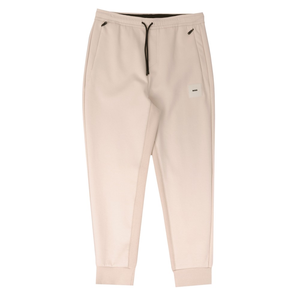Athleisure Hadiko Rib Jogger