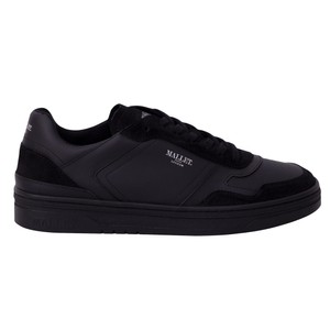 Barnsley Trainer