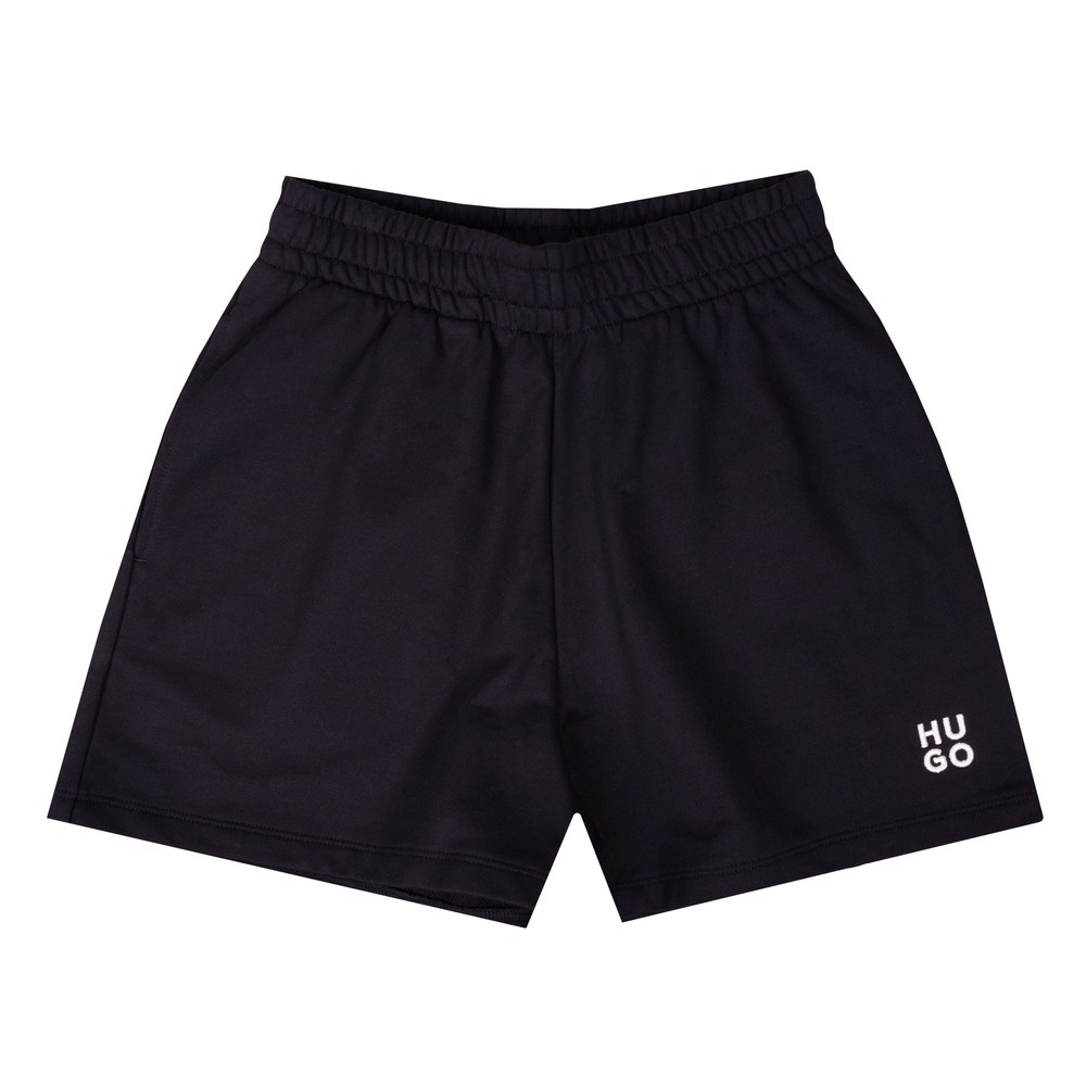 Ninosta Shorts