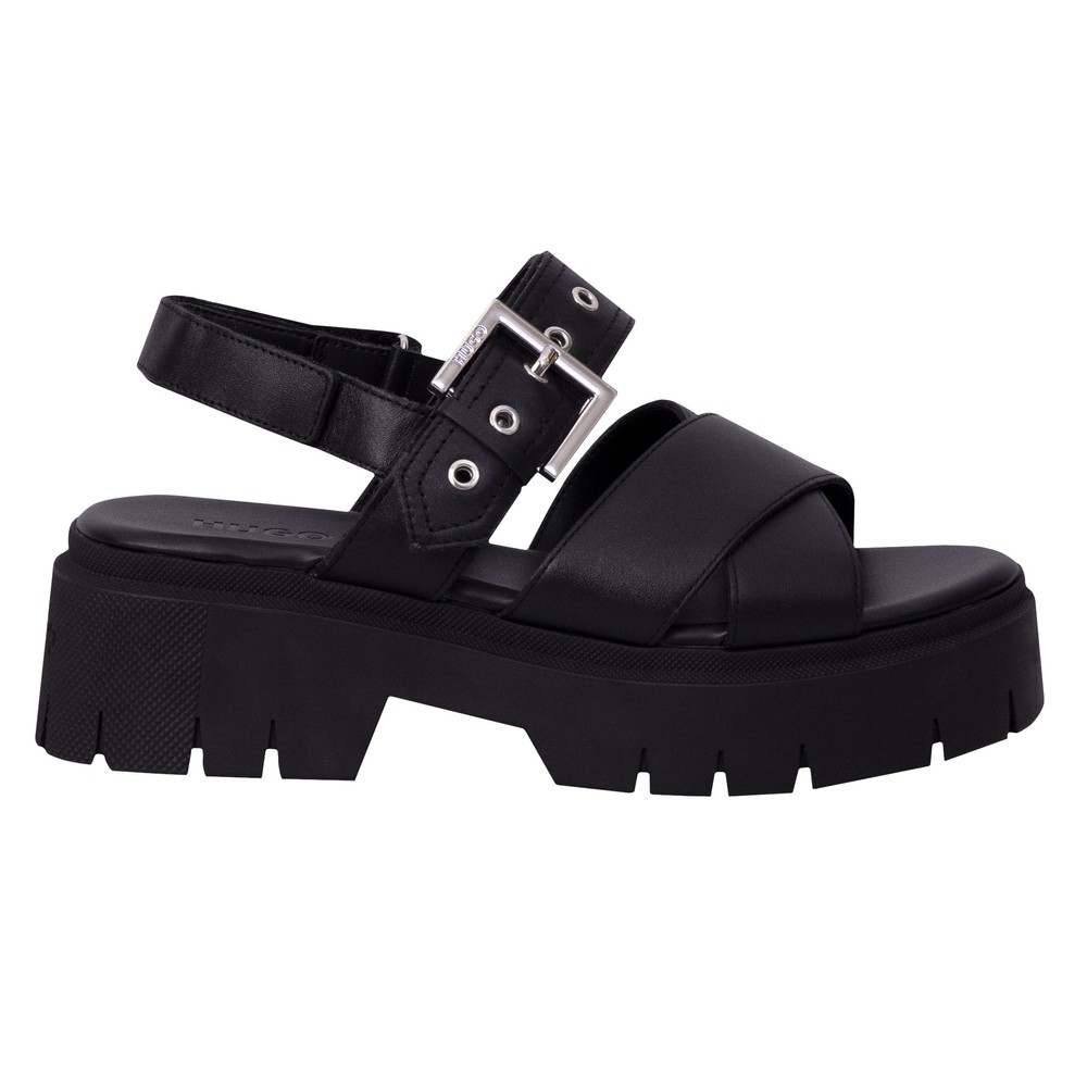 Kris Sandal Kris Sandal