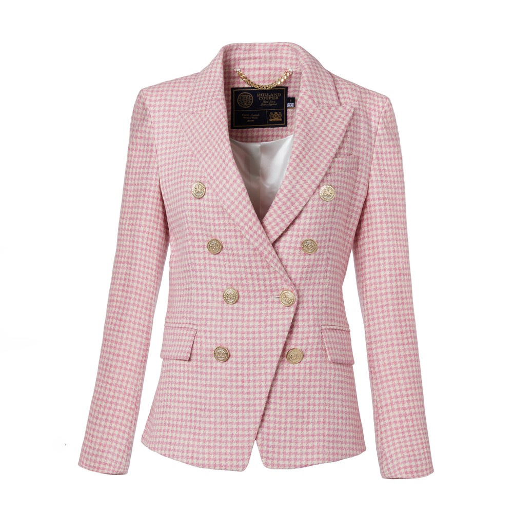 Knightsbridge Blazer