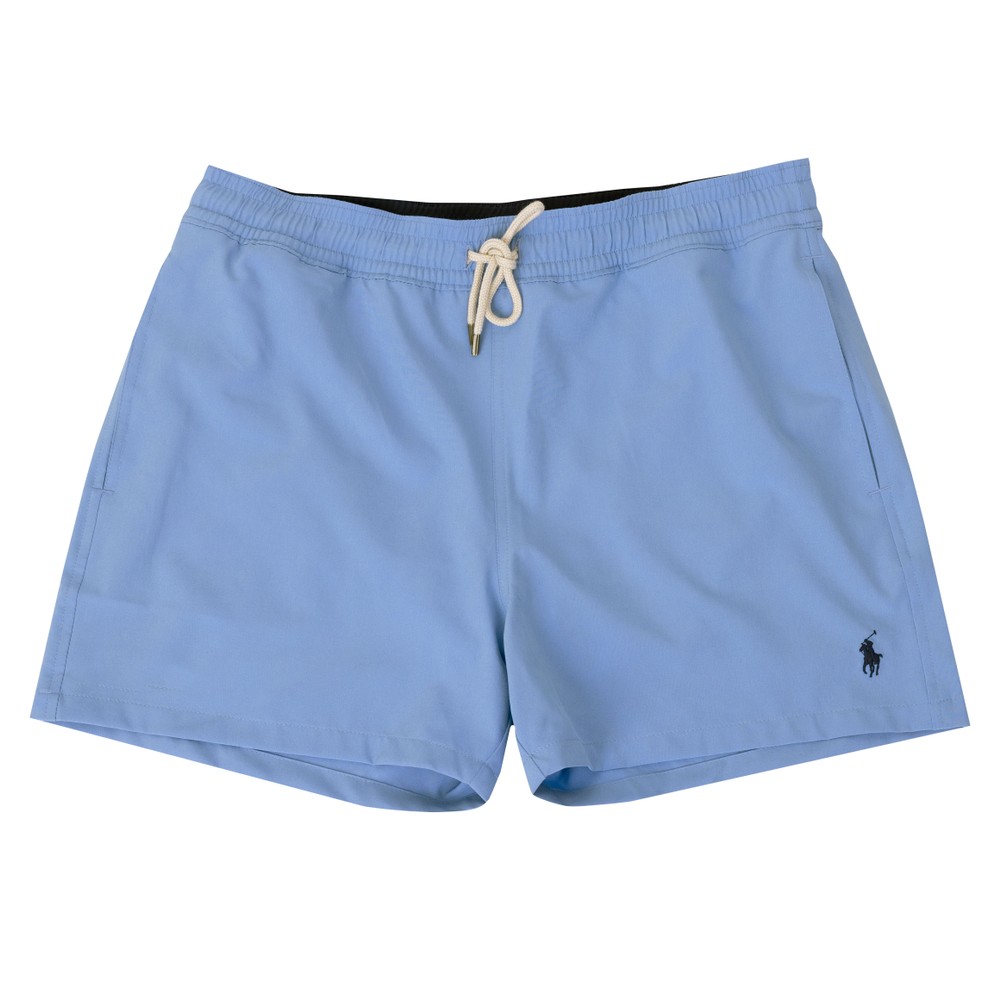 Traveller Swim Short