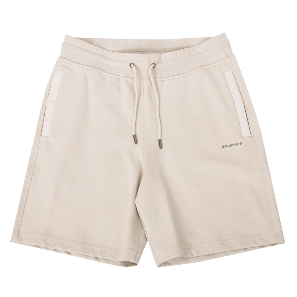 Alloy Sweatshorts