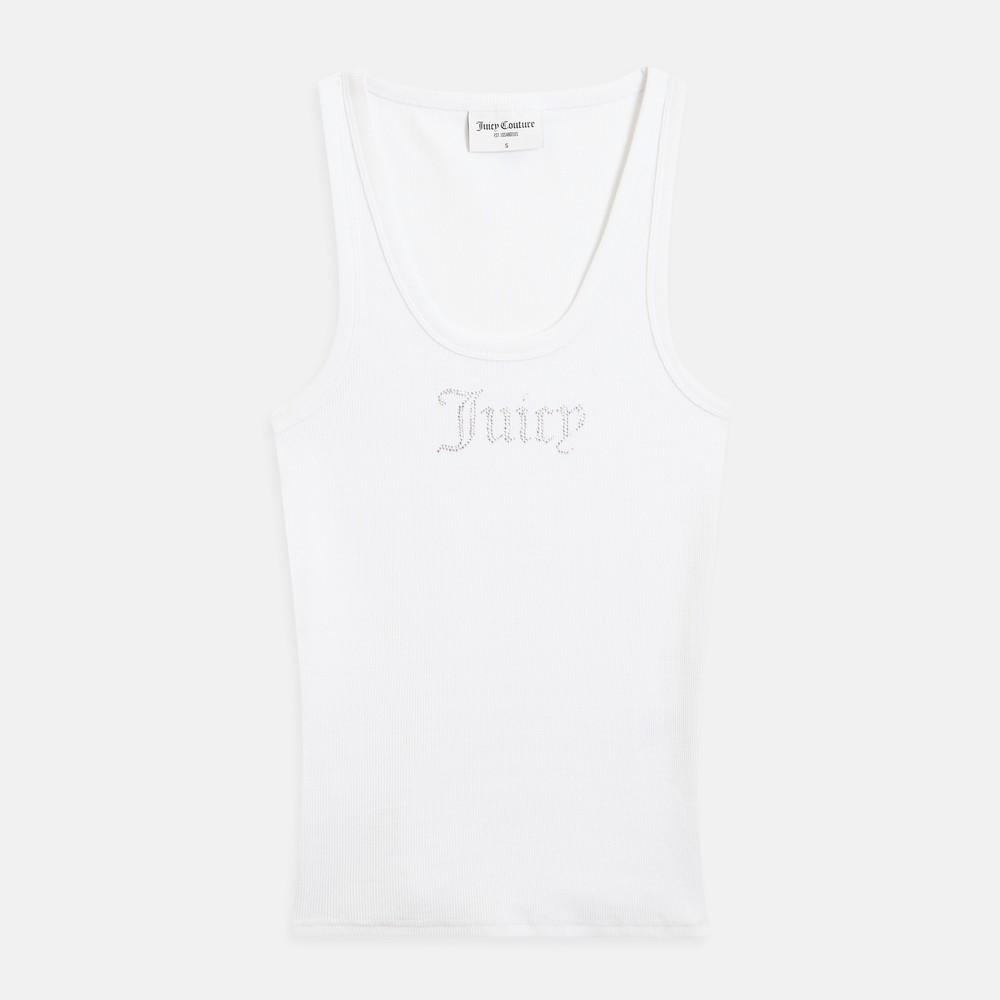 Racer Vest Racer Vest