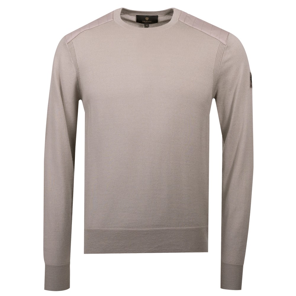 Kerrigan Jumper