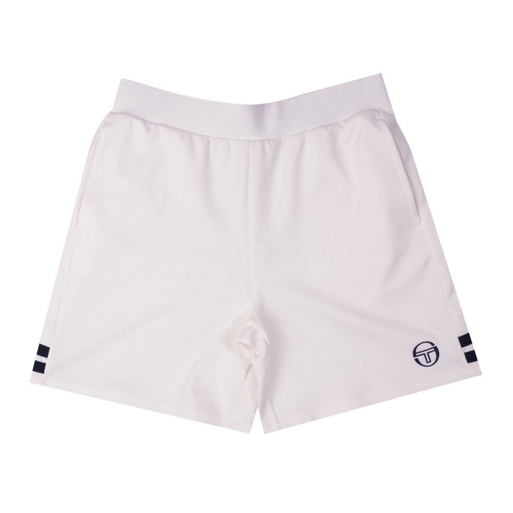 New Orion Short