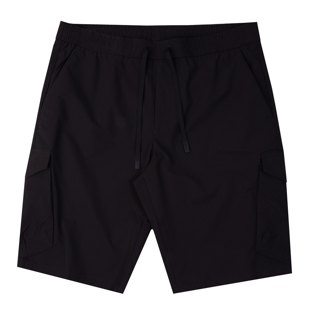Athleisure Urbanex Cargo Short