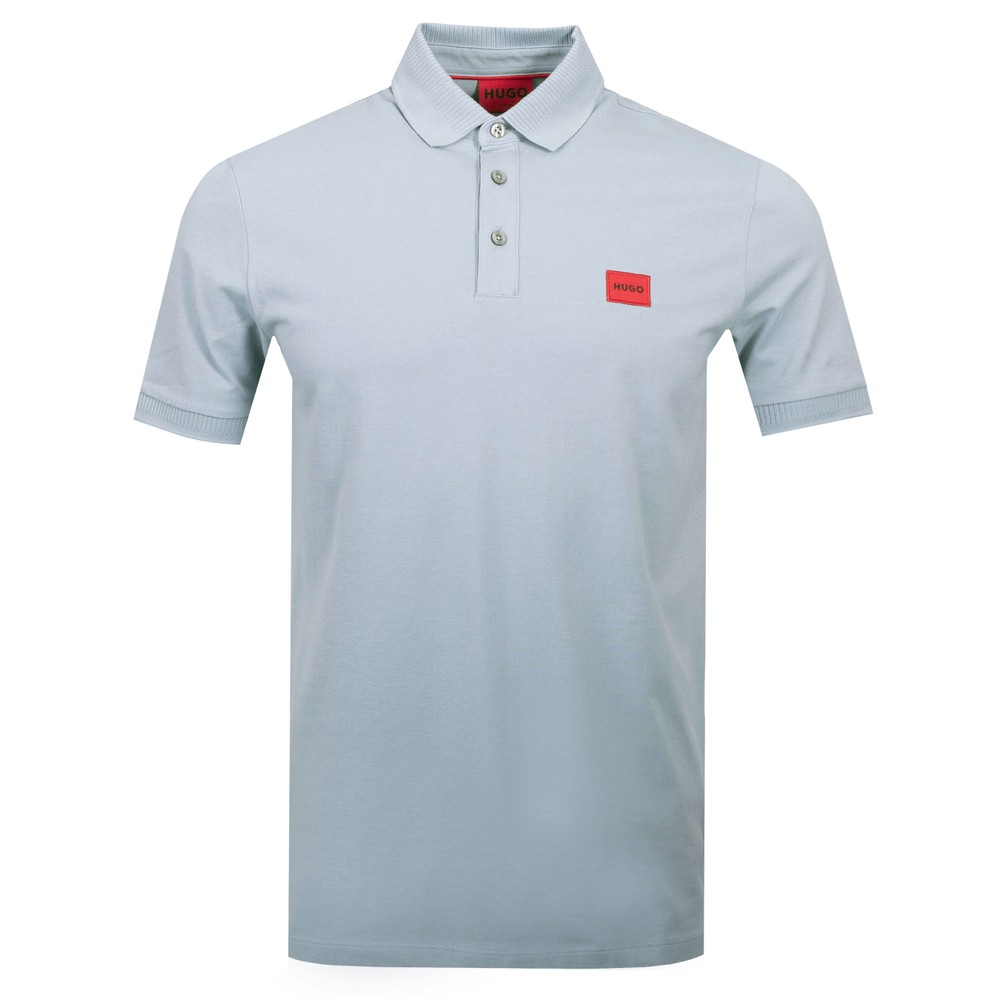 Dereso 232 Polo Shirt