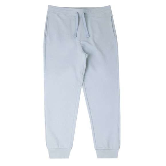 HUGO Mens Blue Dayote232 Jogger main image