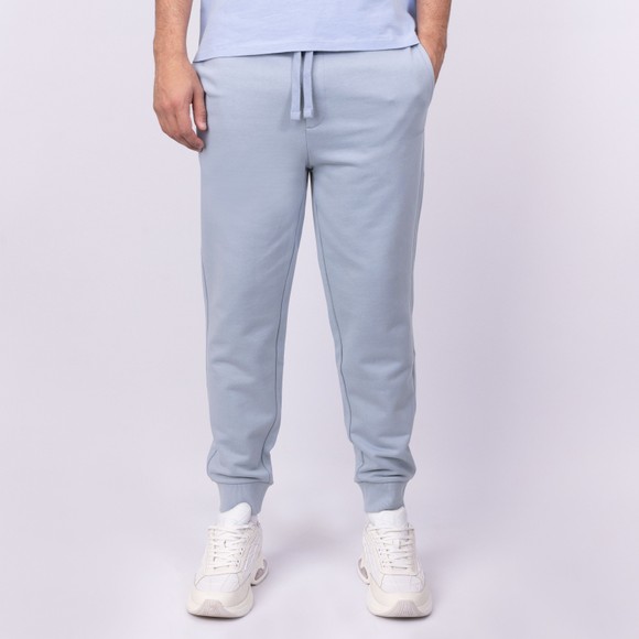 HUGO Mens Blue Dayote232 Jogger main image