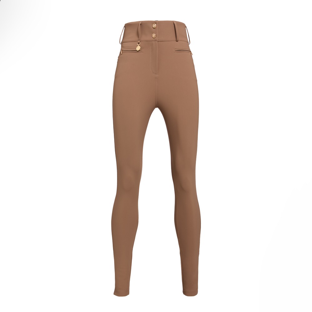 Holland Cooper Contour Trouser, view 1