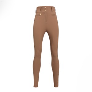 Contour Trouser