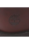 Timberland Mens Brown Timberland Earthkeeper City 6