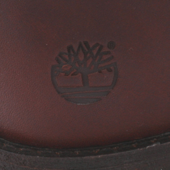 Timberland Mens Brown Timberland Earthkeeper City 6