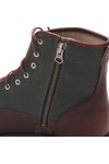 Timberland Mens Brown Timberland Earthkeeper City 6