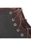 Timberland Mens Brown Timberland Earthkeeper City 6