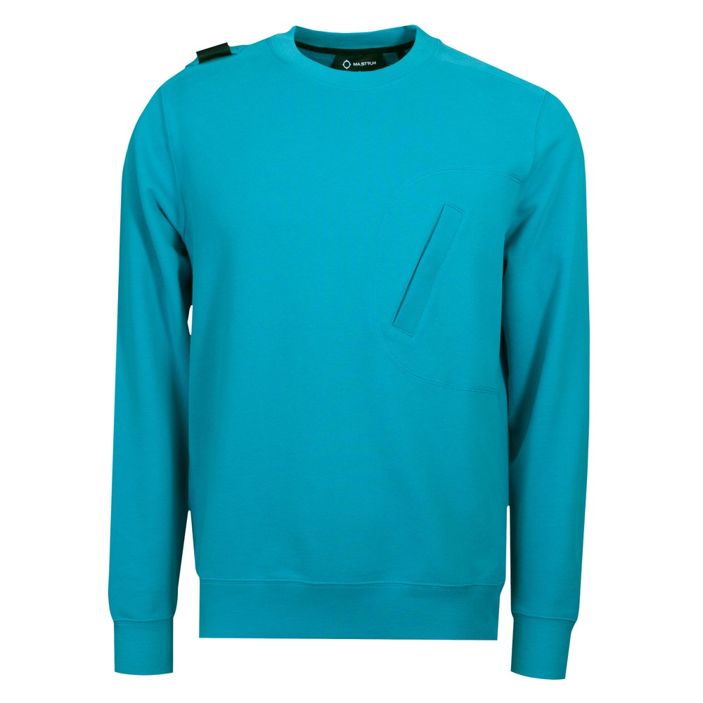 Edge Crew Sweatshirt