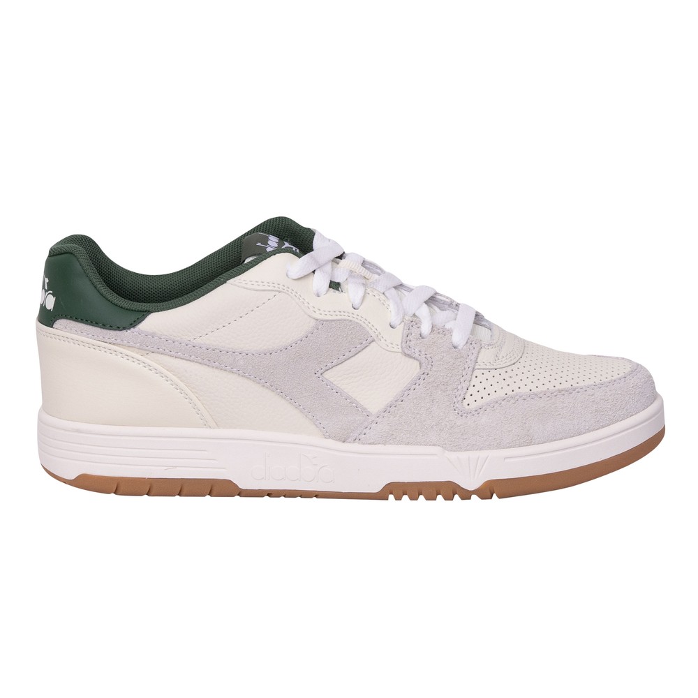 Deuce M2 Hairy Trainer