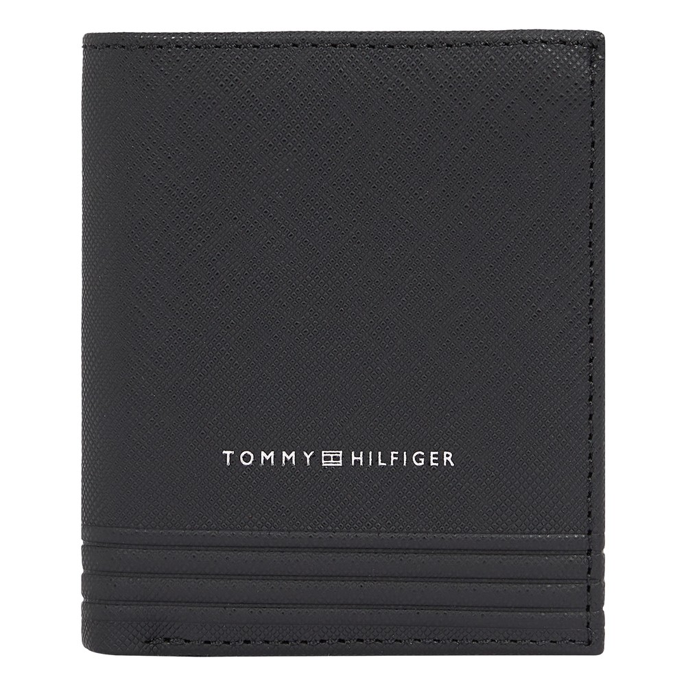 Business Trifold Wallet