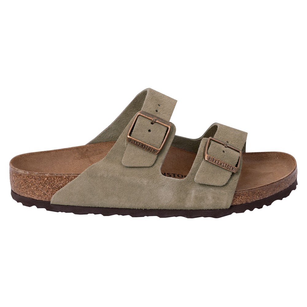 Arizona Sandal
