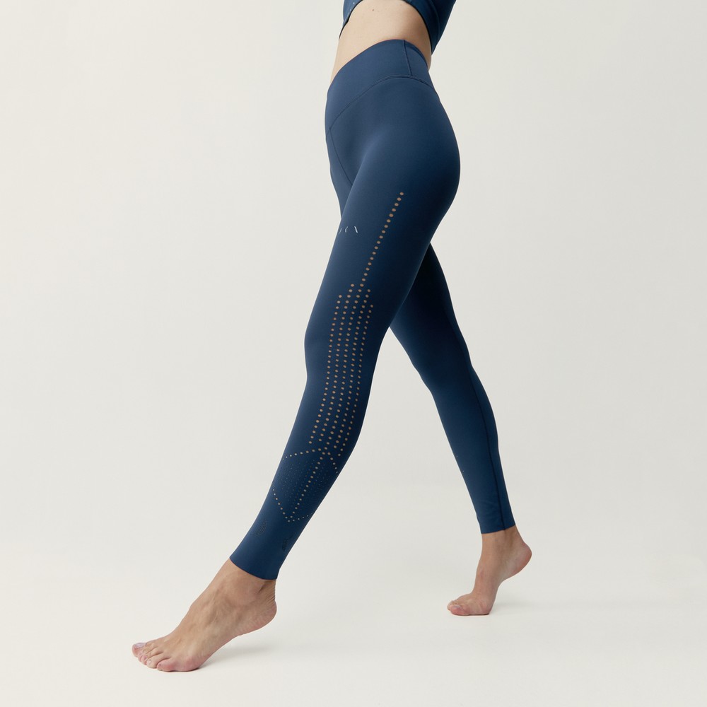 Saril Legging