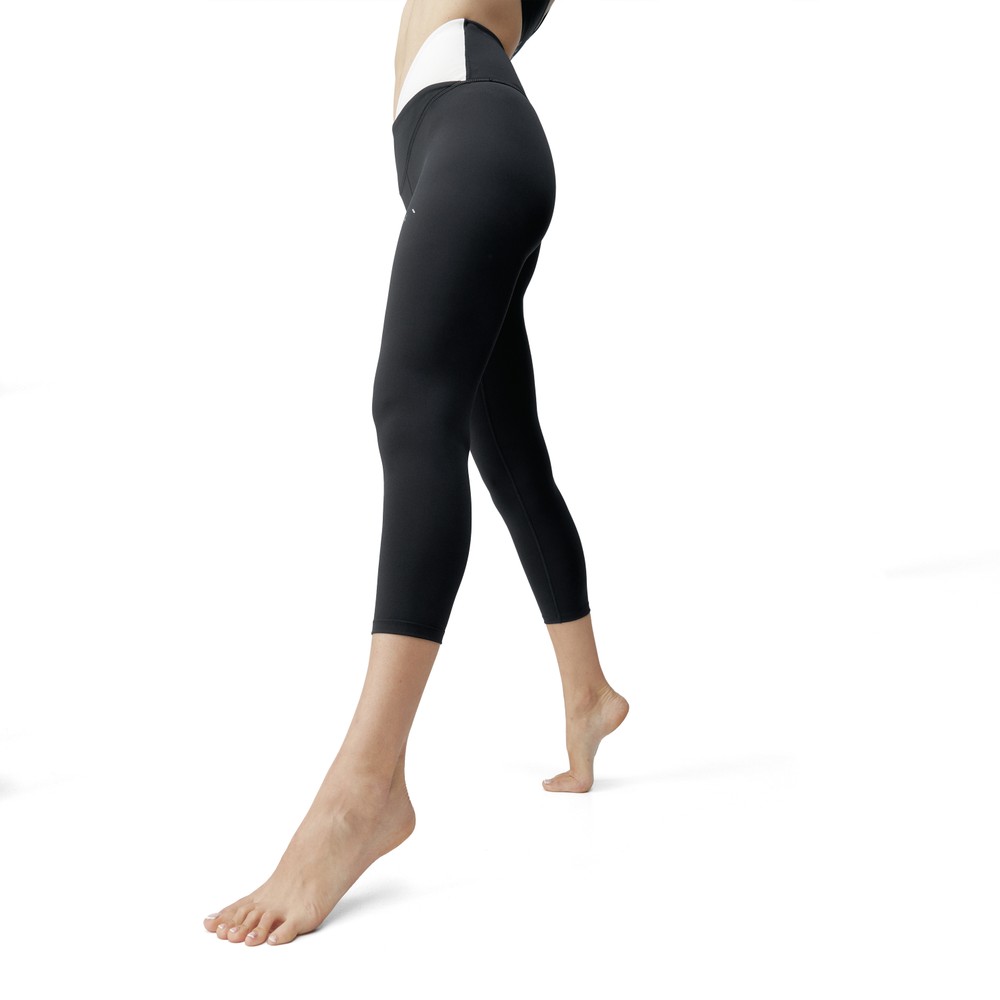 Cleo Legging