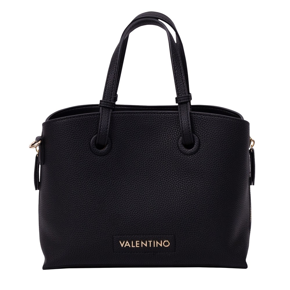 Sallie Small Shopper