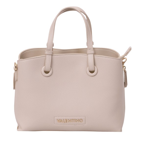 Valentino Bags Womens Beige Sallie Small Shopper main image