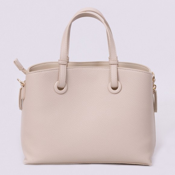 Valentino Bags Womens Beige Sallie Small Shopper main image