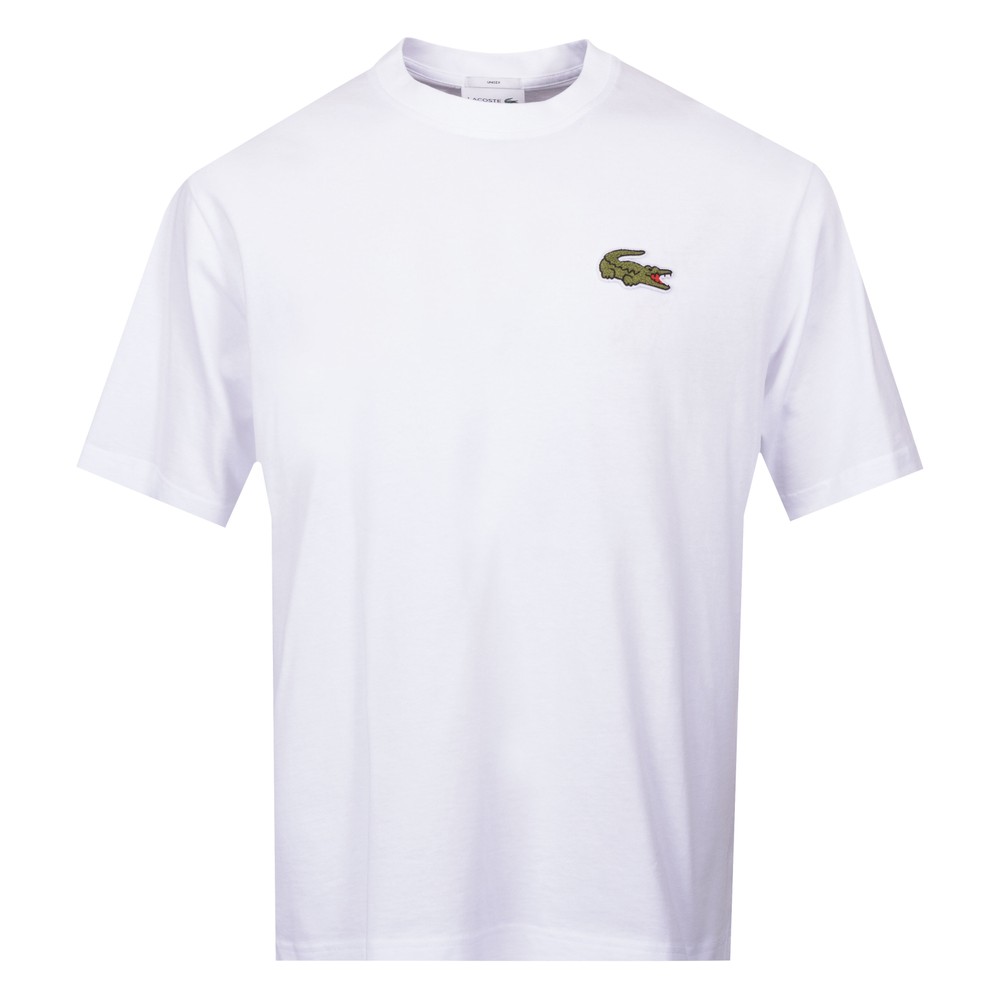 Big Croc T-Shirt