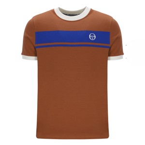 Master T-Shirt