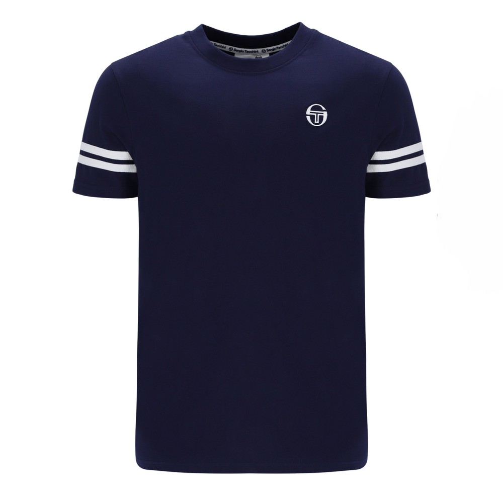 Grello T-Shirt