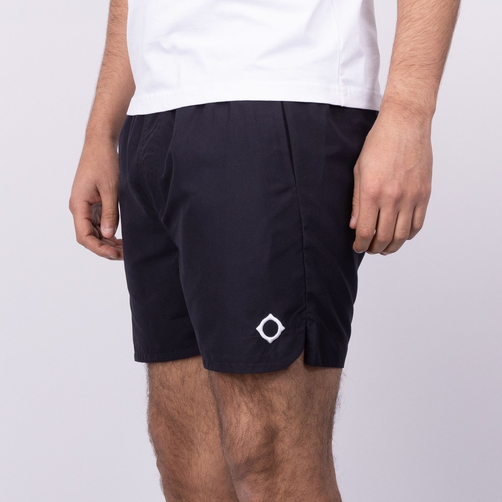 スーツ M ICON SUMMER SUIT SHORTS MON スーツ M ICON SUMMER SUIT SHORTS MON Check Weave Slim Fit