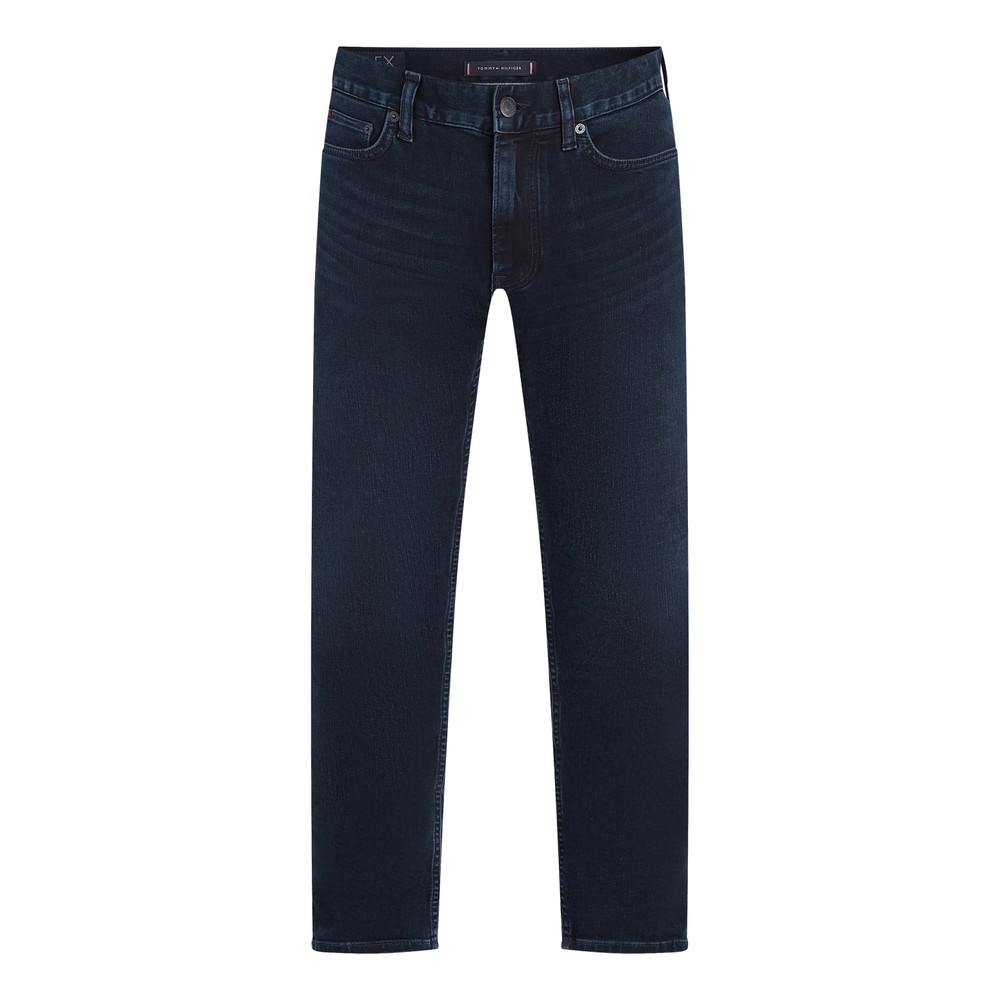 Tommy Hilfiger Denton Stretch Jean Masdings