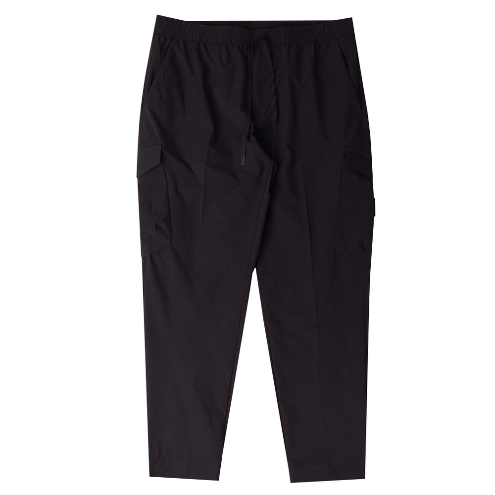 Athleisure Urbanex Light Cargo