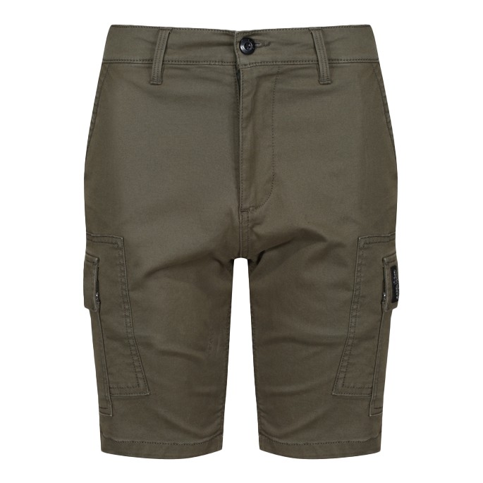Hawkeye Pierce Cargo Short