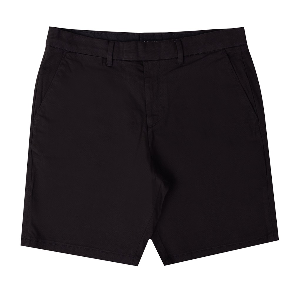 Barnham Chino Short