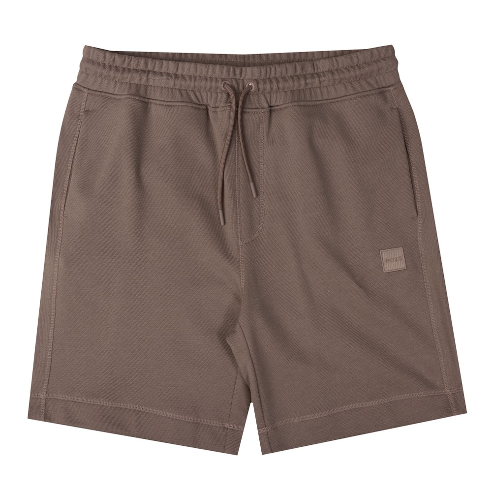Casual Sewalk Jersey Short