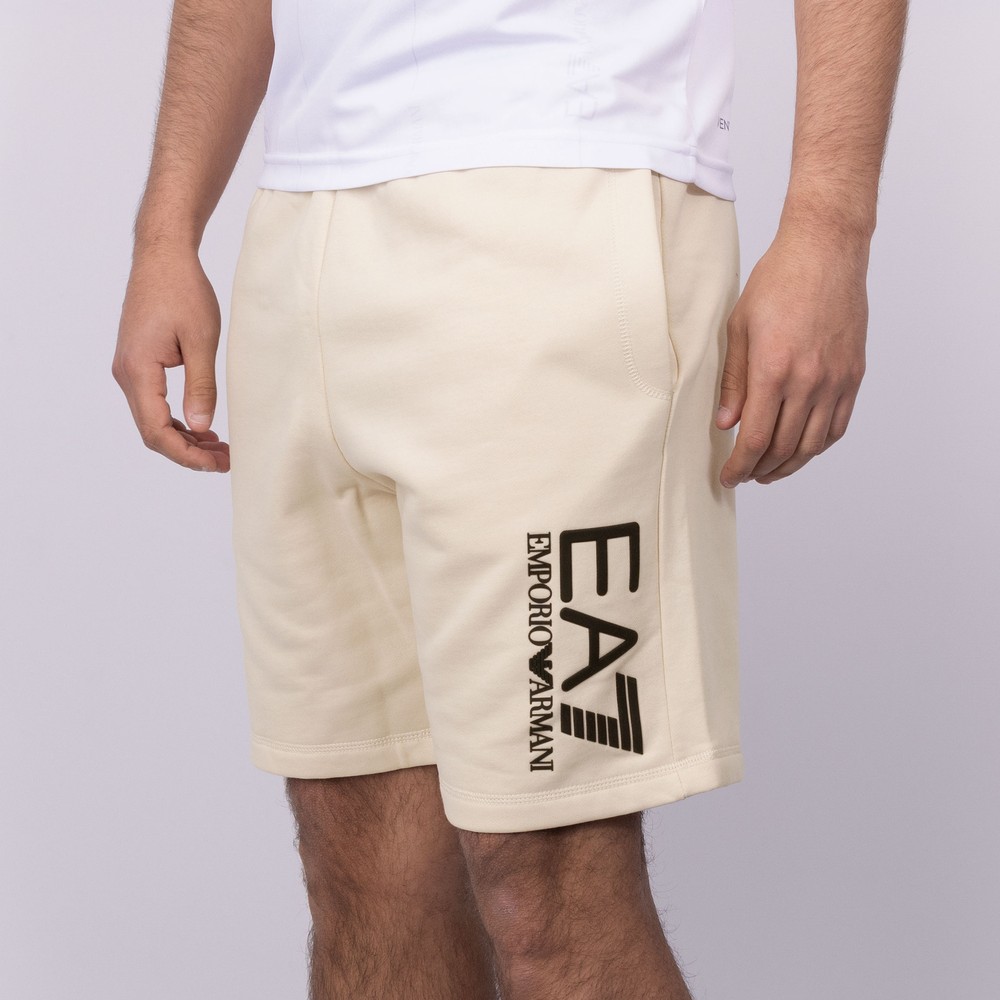 Armani Shorts Mens Ea7 Shorts Jd Sports Pantalones Cortos Emporio